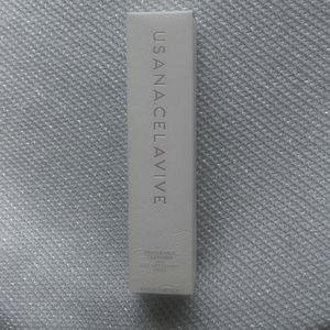 usana celavive gentle milk cleanser 4.0 fl oz